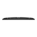 Viewsonic VX2757A-HD-PRO 27" 180Hz FHD IPS Gaming Monitor